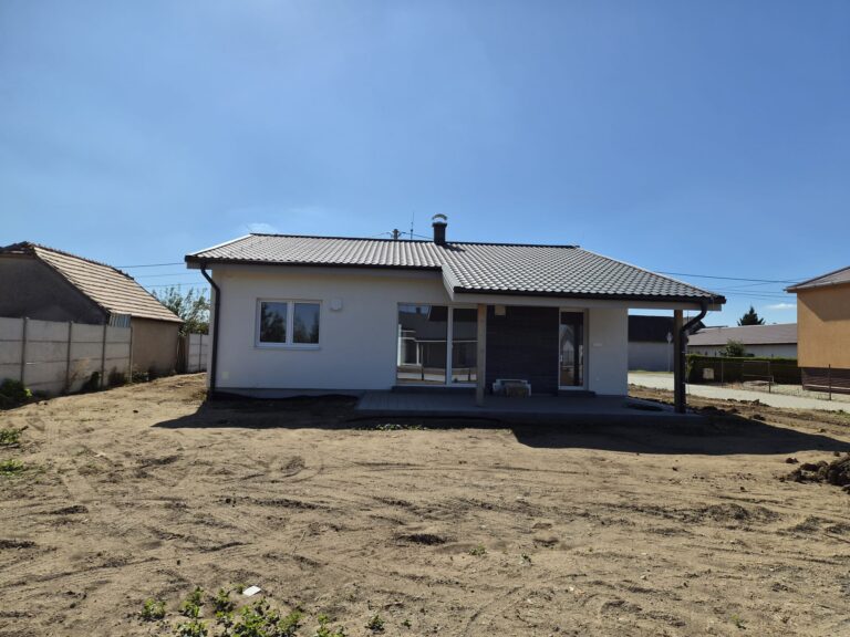 Branovo 1 1