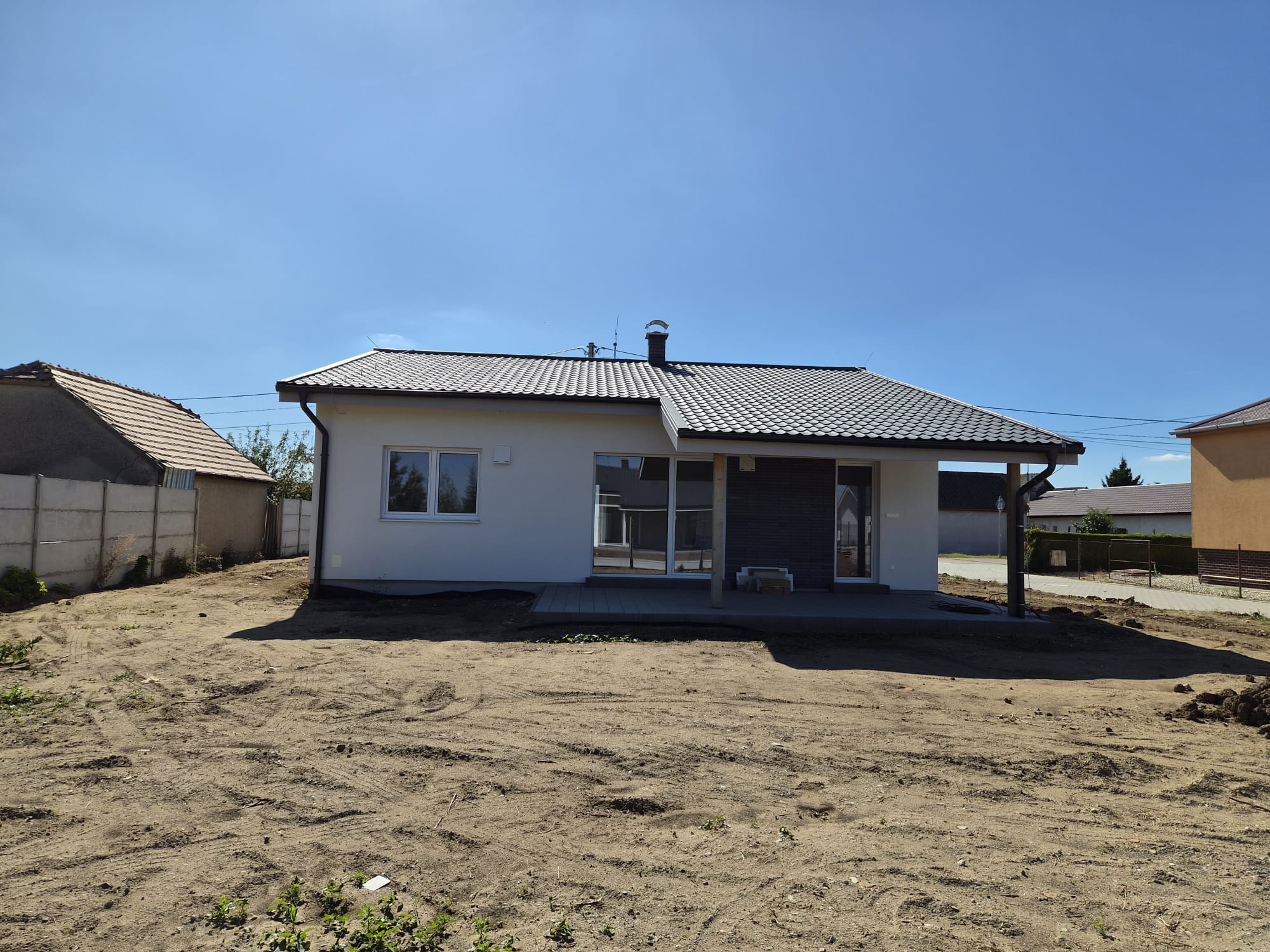 Branovo 1 1