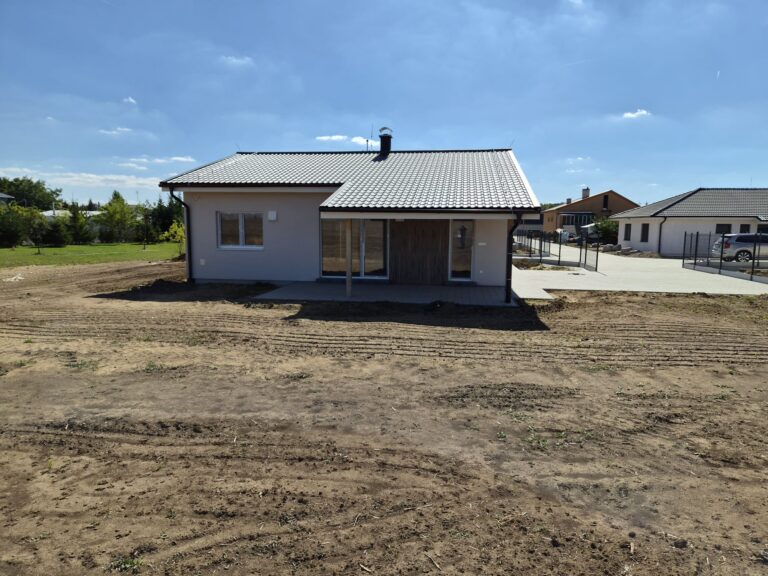 Branovo 3 1