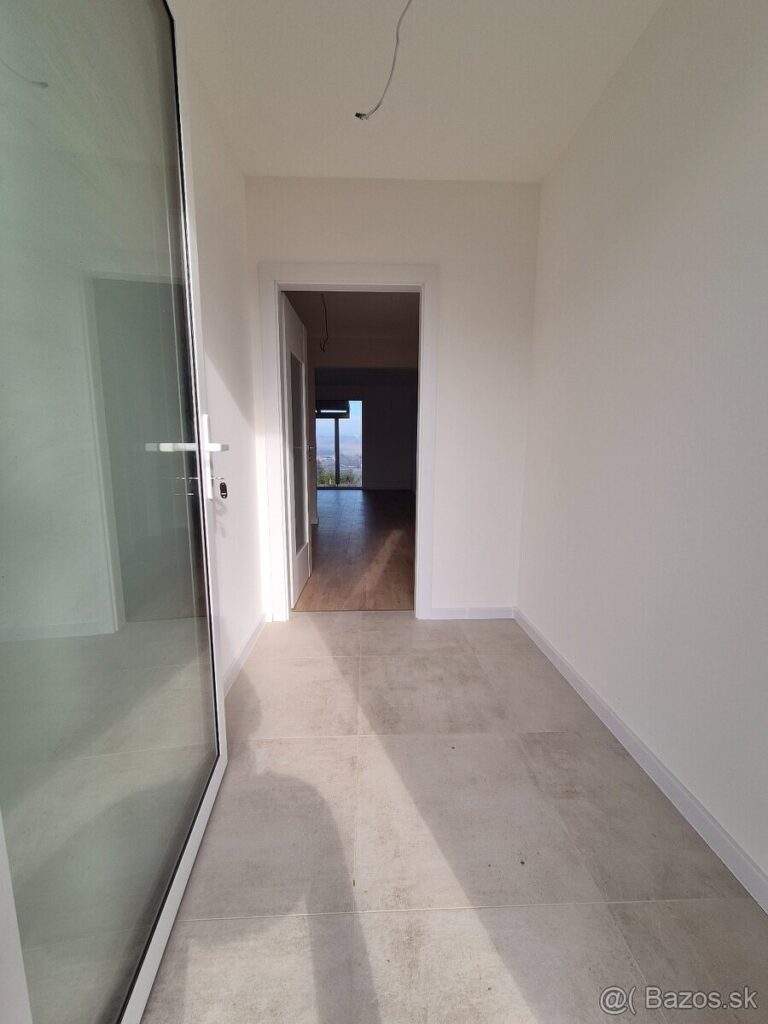 Novostavba Krskany 3 Raj Byvania Realizacia 3