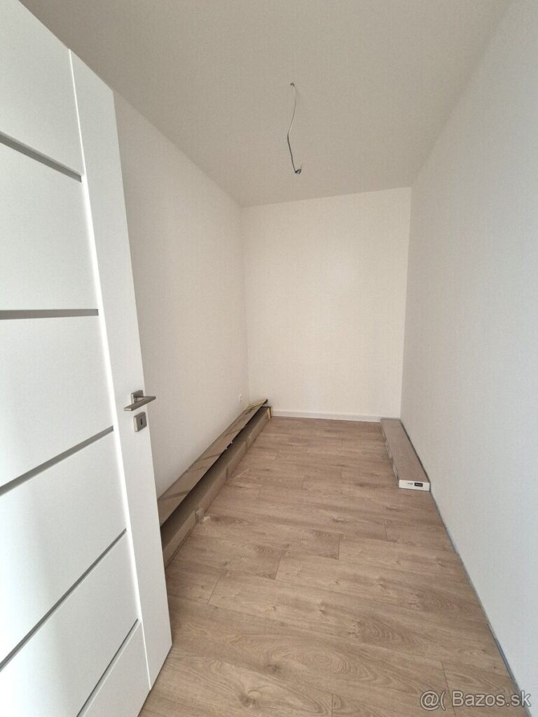 Novostavba Krskany 3 Raj Byvania Realizacia 7