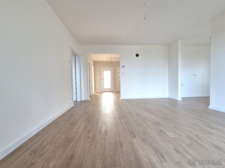 Novostavba Krskany 3 Raj Byvania Realizacia 9