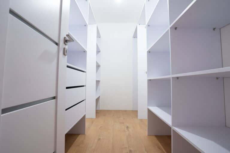Novostavba Rajbyvania Kalnica 12