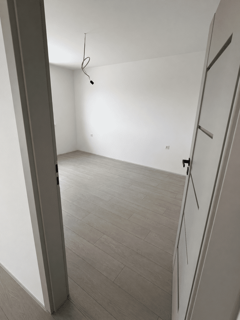 ChatGPT Image 28. 4. 2026, 12 02 05