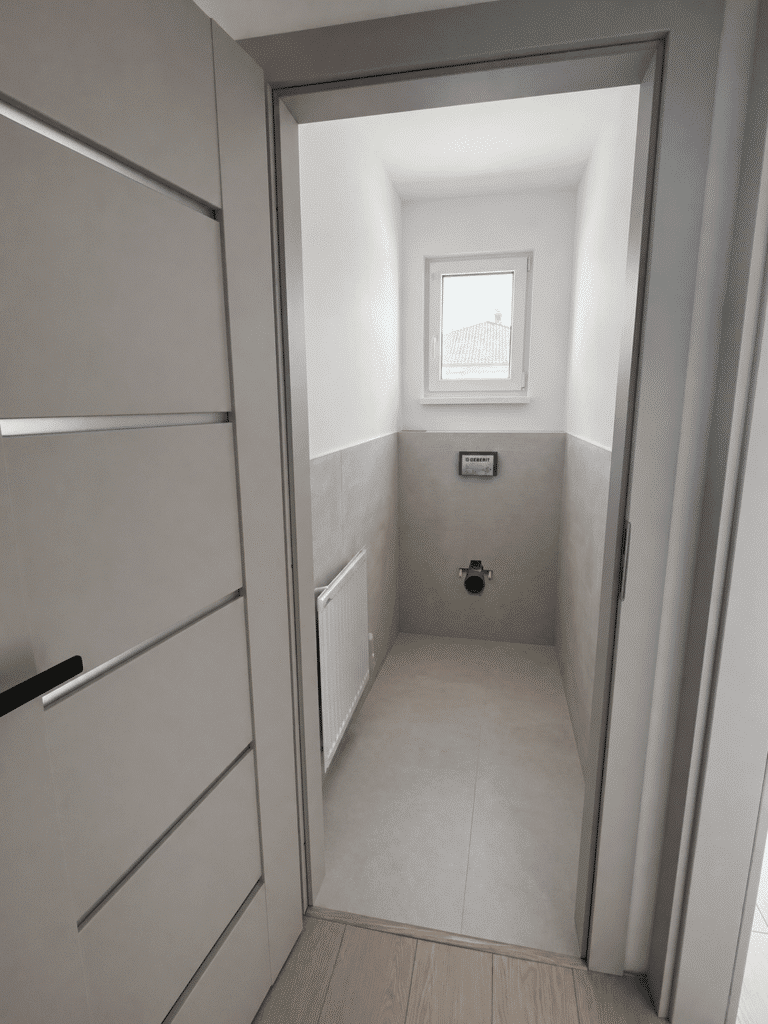 ChatGPT Image 28. 4. 2026, 12 03 36