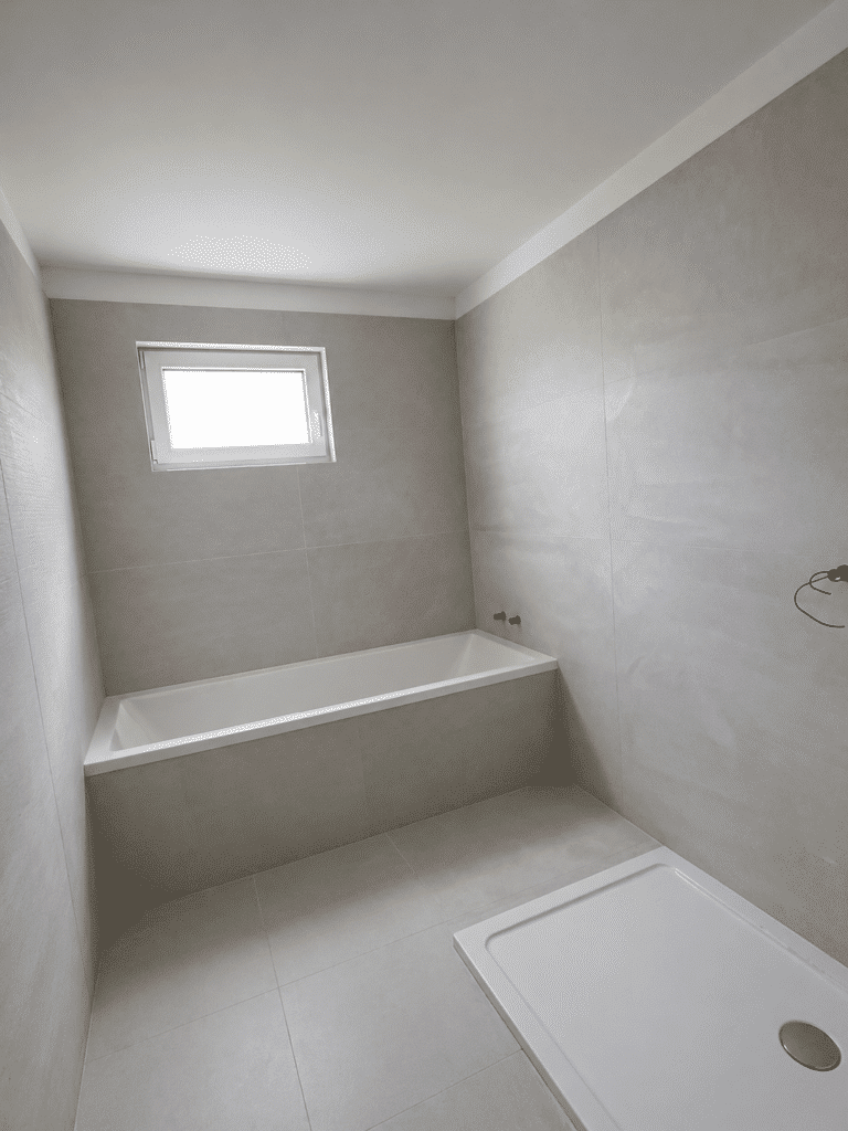 ChatGPT Image 28. 4. 2026, 12 05 15