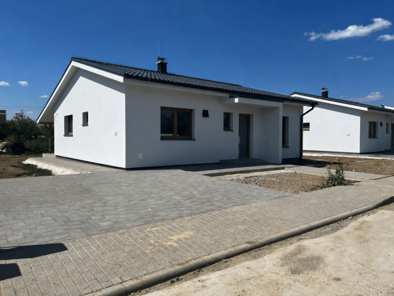 ChatGPT Image 28. 4. 2026, 12 07 03