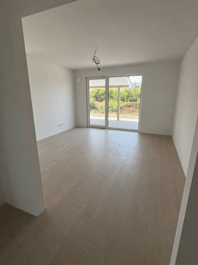 ChatGPT Image 28. 4. 2026, 12 09 09