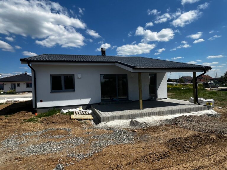 WhatsApp Image 2026 04 28 At 11.14.56