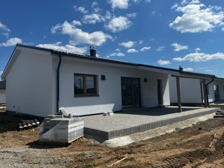 WhatsApp Image 2026 04 28 At 11.15.04 (1)