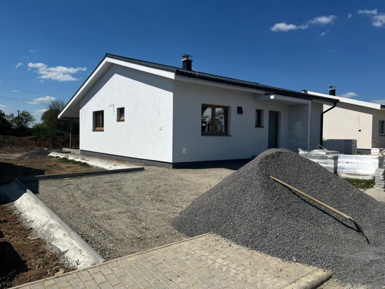 WhatsApp Image 2026 04 28 At 11.15.08 (1)