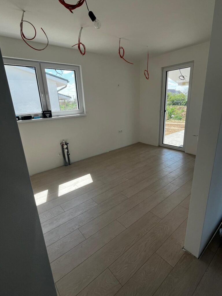 WhatsApp Image 2026 04 28 At 11.15.10