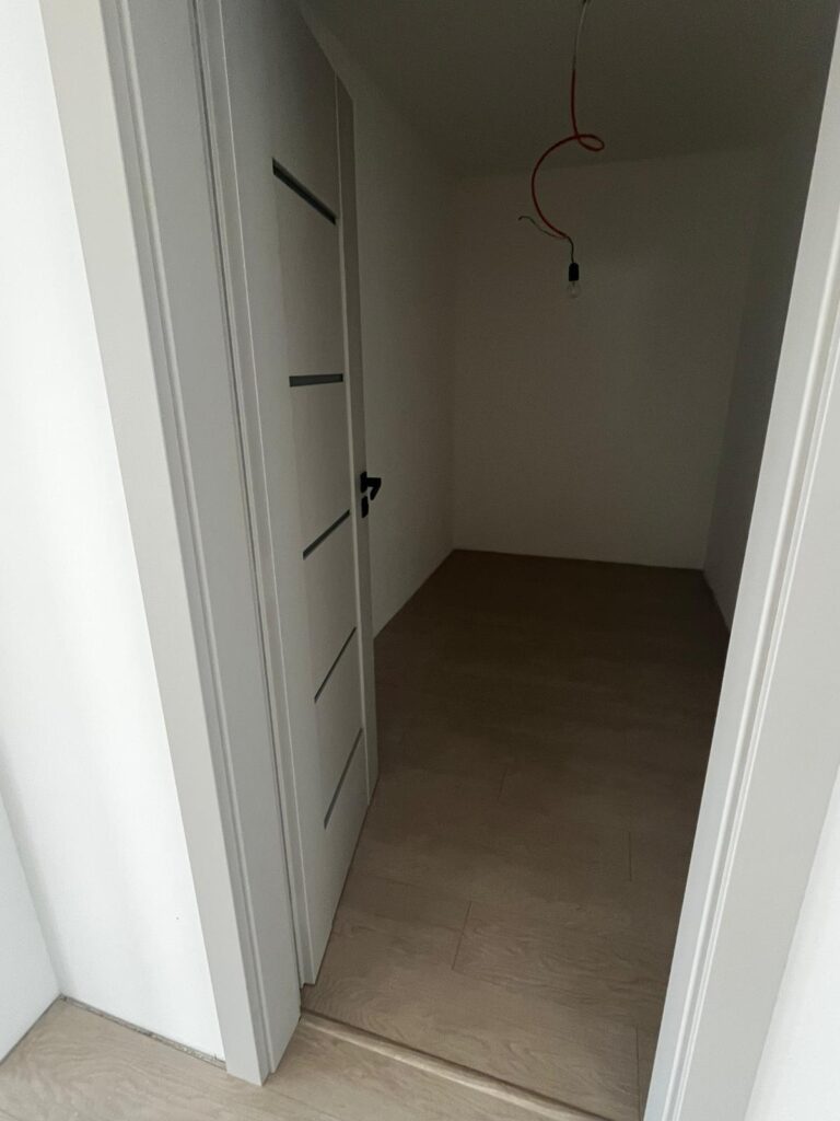 WhatsApp Image 2026 04 28 At 11.15.11