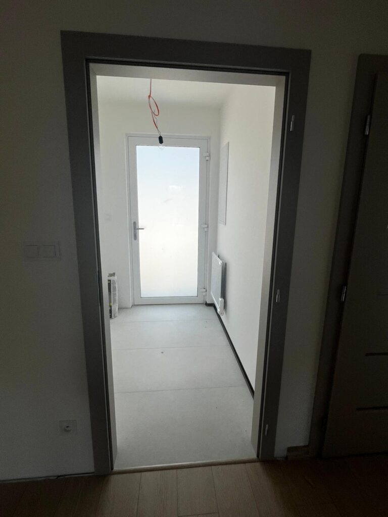 WhatsApp Image 2026 04 28 At 11.15.15