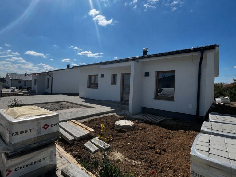 WhatsApp Image 2026 04 28 At 12.40.20