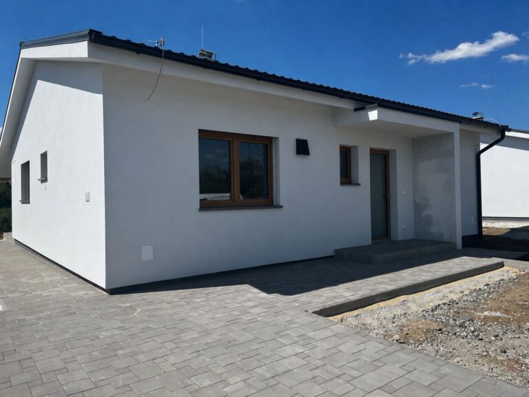 WhatsApp Image 2026 04 28 At 12.40.20jjj