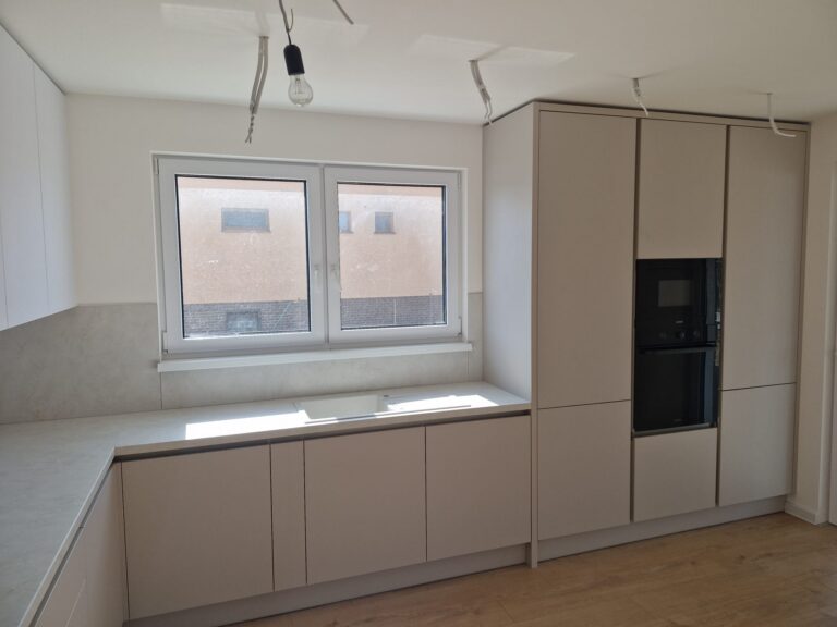 Novostavba Branovo 1 Raj Byvania 7