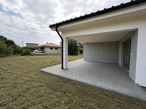 Novostavba Batovce 10 Raj Byvania 3 8 11zon