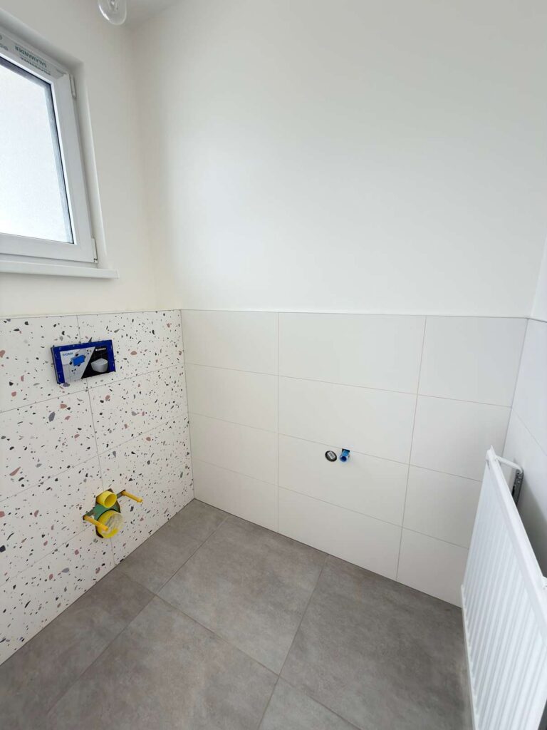 Novostavba Batovce 10 Raj Byvania 4 9 11zon